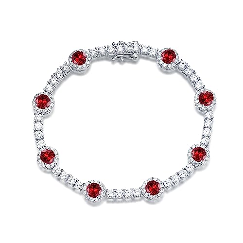 07 - Ruby