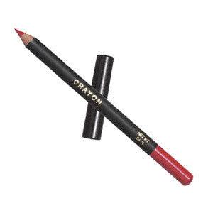 Camera Ready Slim Lip Pencil - Long Lasting Matte Lip Liner for Precise Definition | Perfect for Everyday Wear, Special Occasions & Makeup Looks