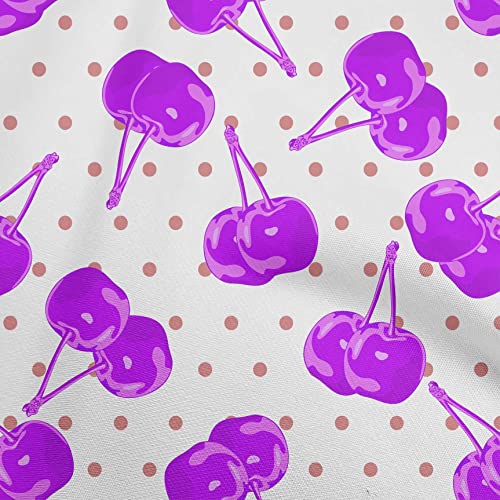 Violet