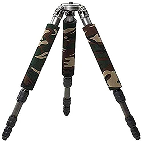 forest green camo