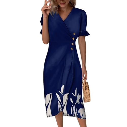 4-navy