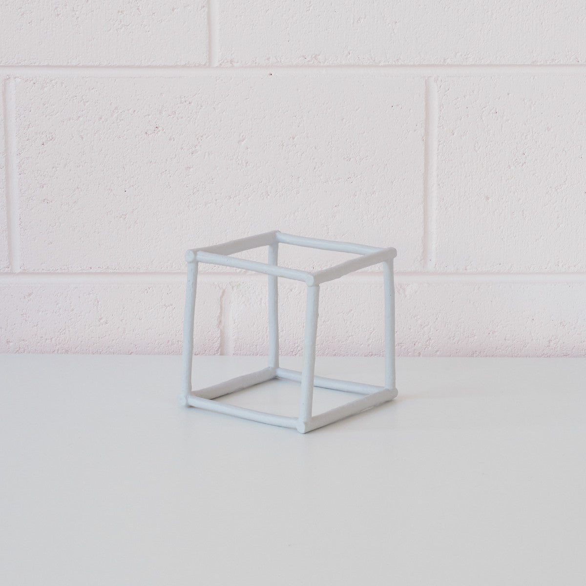 Twiggargerie Cubes - Premium Stacking & Storage Cubes for Home Organization | Perfect for Kids' Rooms, Closet Storage & Office Decor