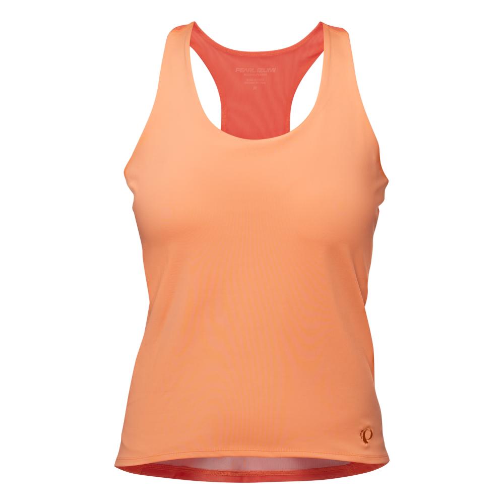 Women's Sugar Tank Top - Soft & Comfortable Stretchy Camisole for Casual Wear & Summer Outfits | Perfect for Layering, Beach, and Everyday Style
