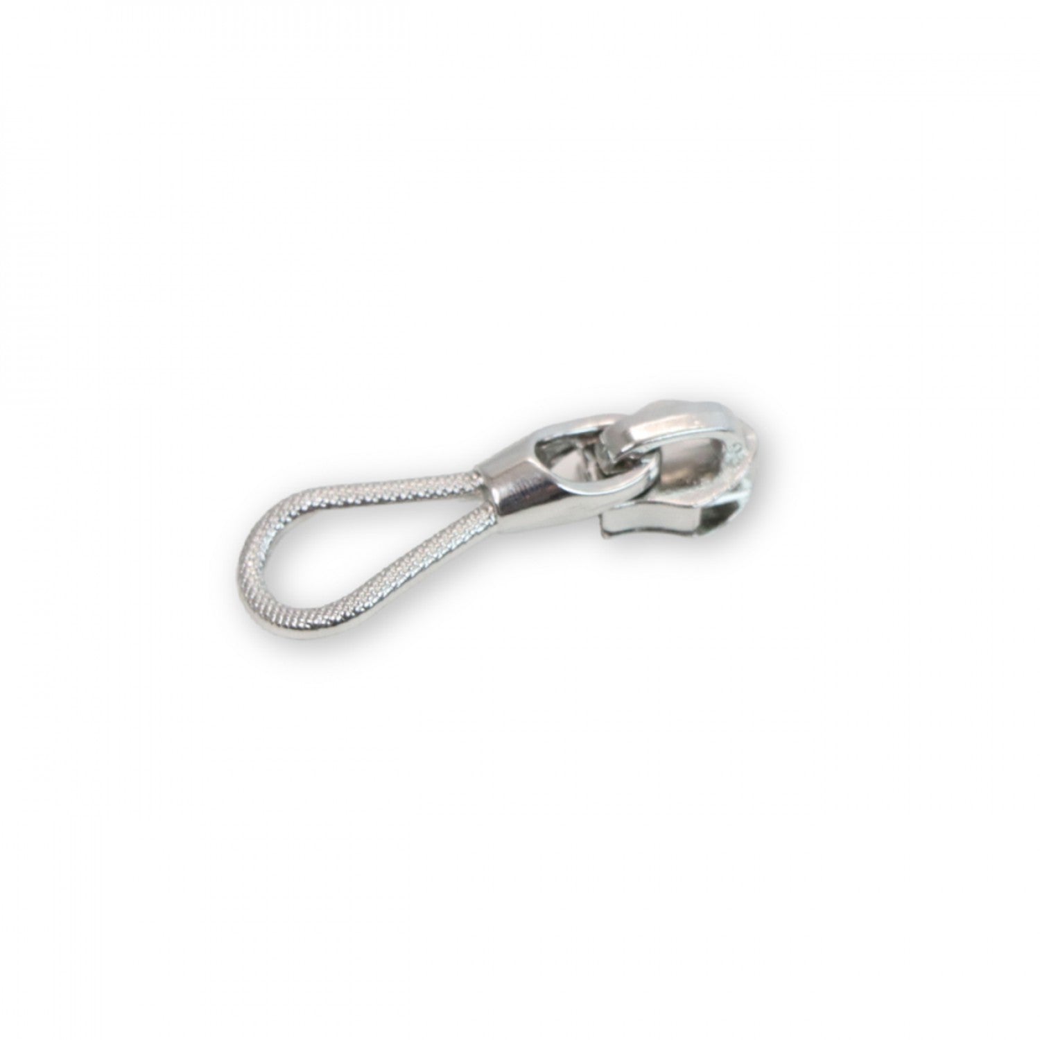 Nickel