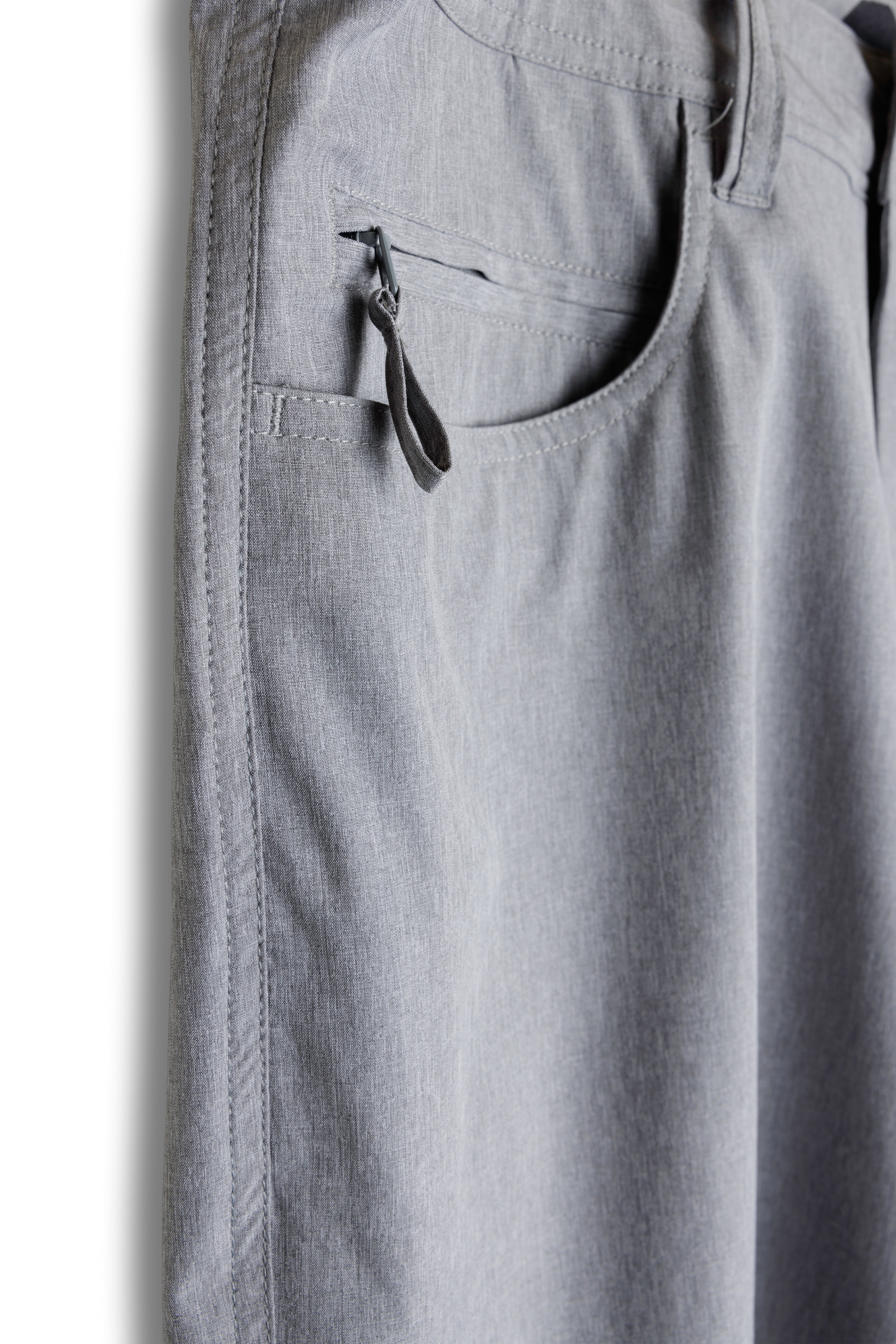 Vice Versa - Stylish and Versatile Fashion for Women | Perfect for Casual Wear, Office Outfits & Special Occasions