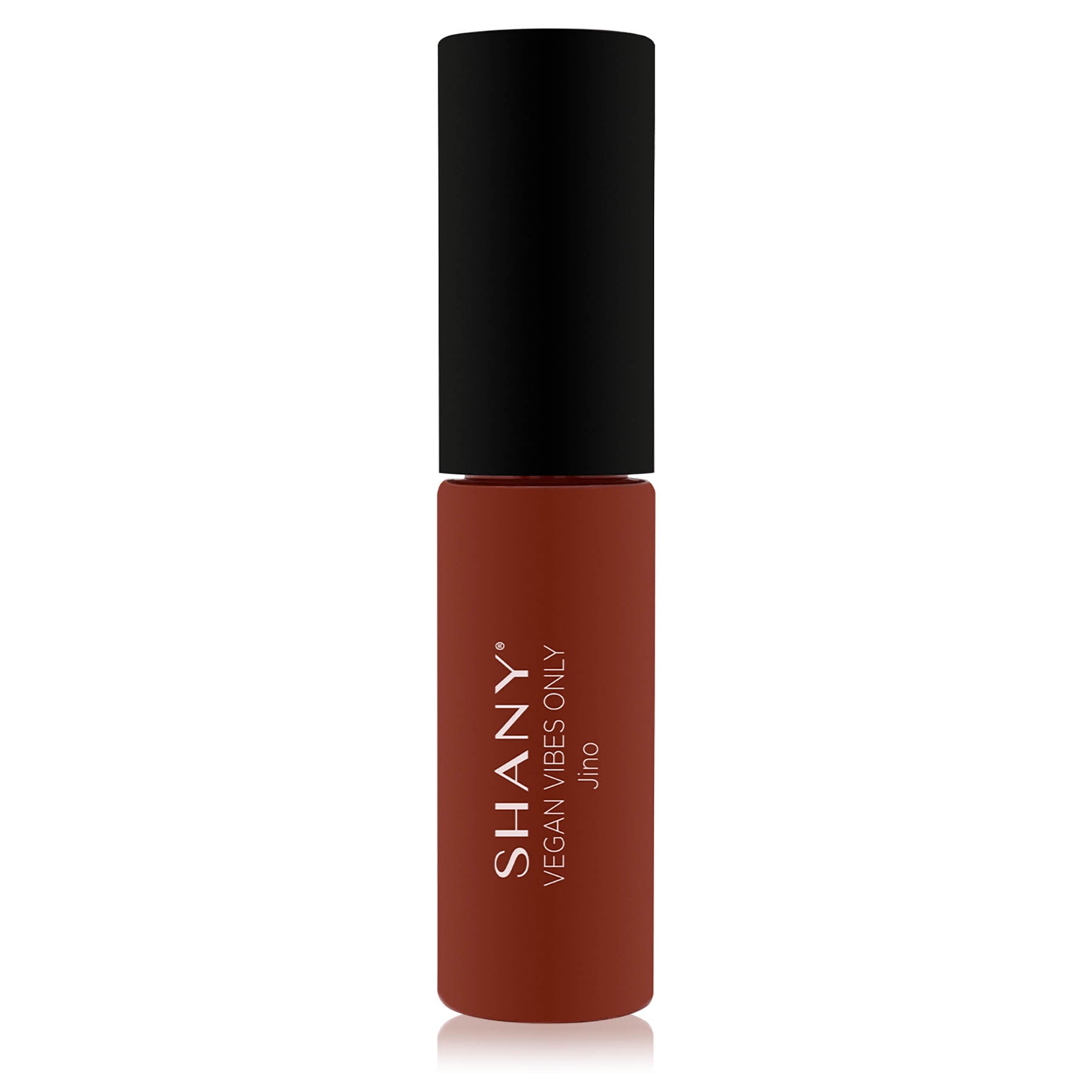 Vegan Vibes Liquid Lipstick Matte - Long Lasting, Cruelty-Free & Moisturizing - Perfect for Everyday Wear & Special Occasions