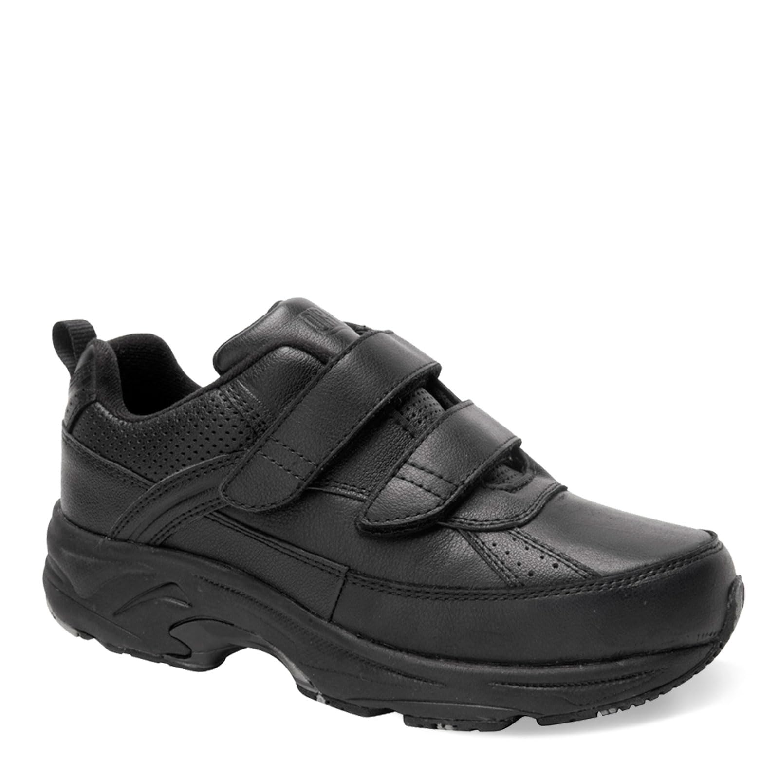 Drew Women's Paige Walking Shoes - Comfortable & Supportive Sneakers for Walking, Travel & Everyday Wear - Lightweight & Cushioned for All-Day Comfort