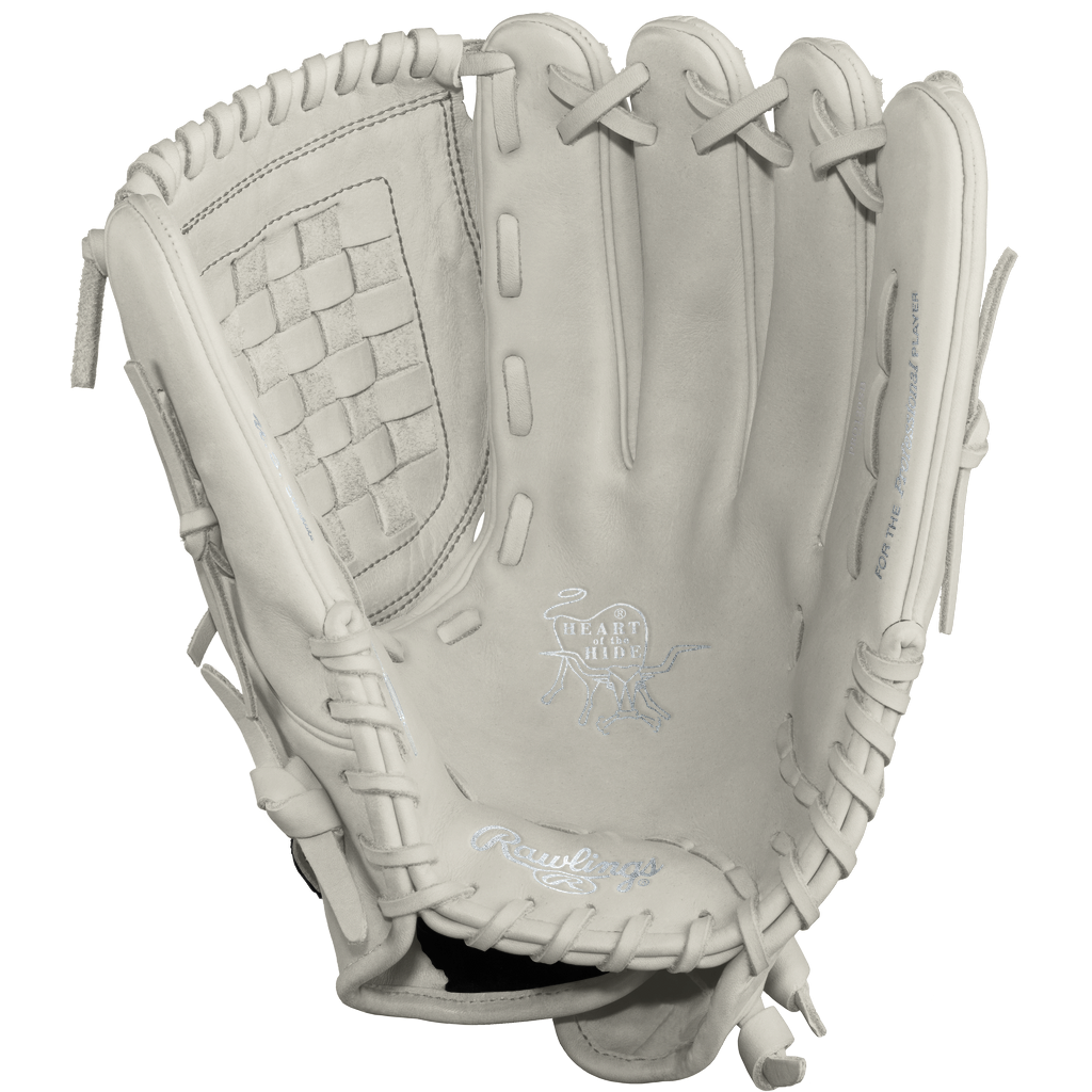 Rawlings Heart of the Hide 12