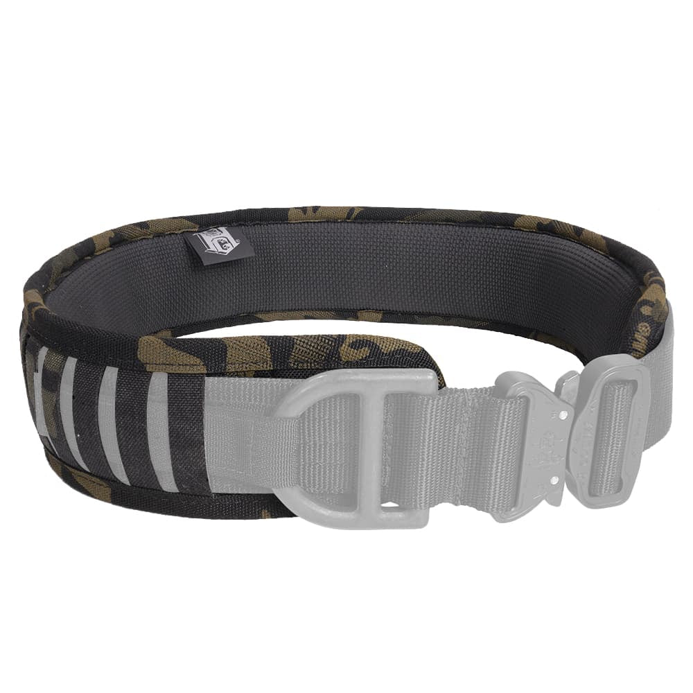 Multicam Black