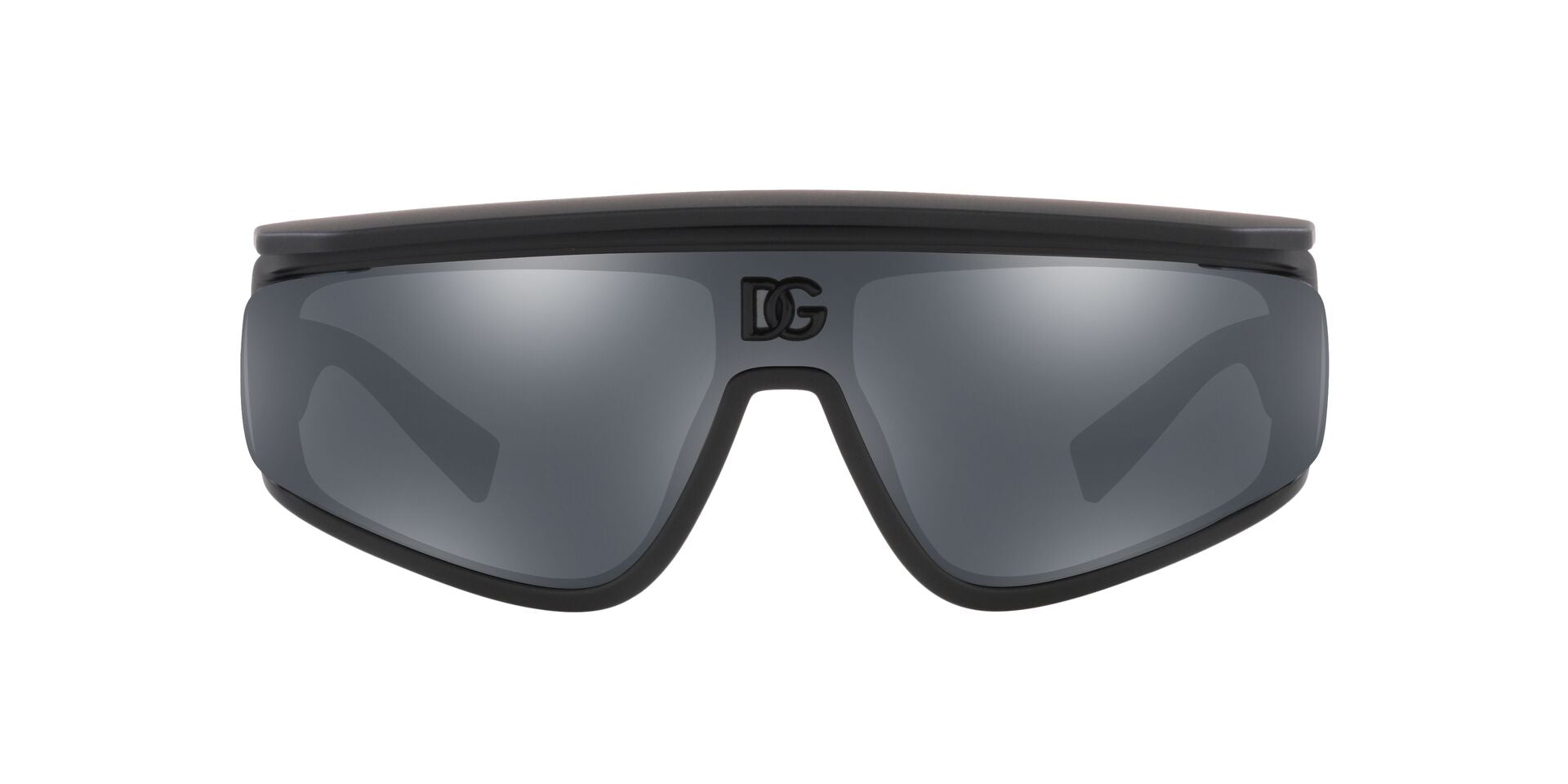 Dolce&Gabbana DG6177 Sunglasses - Luxury Designer Shades for Women & Men - Perfect for Beach, Driving & Fashion Outfits