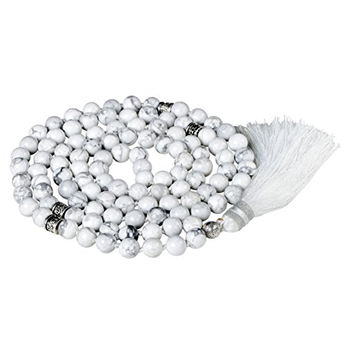 howlite