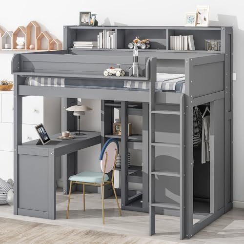 Gray7
