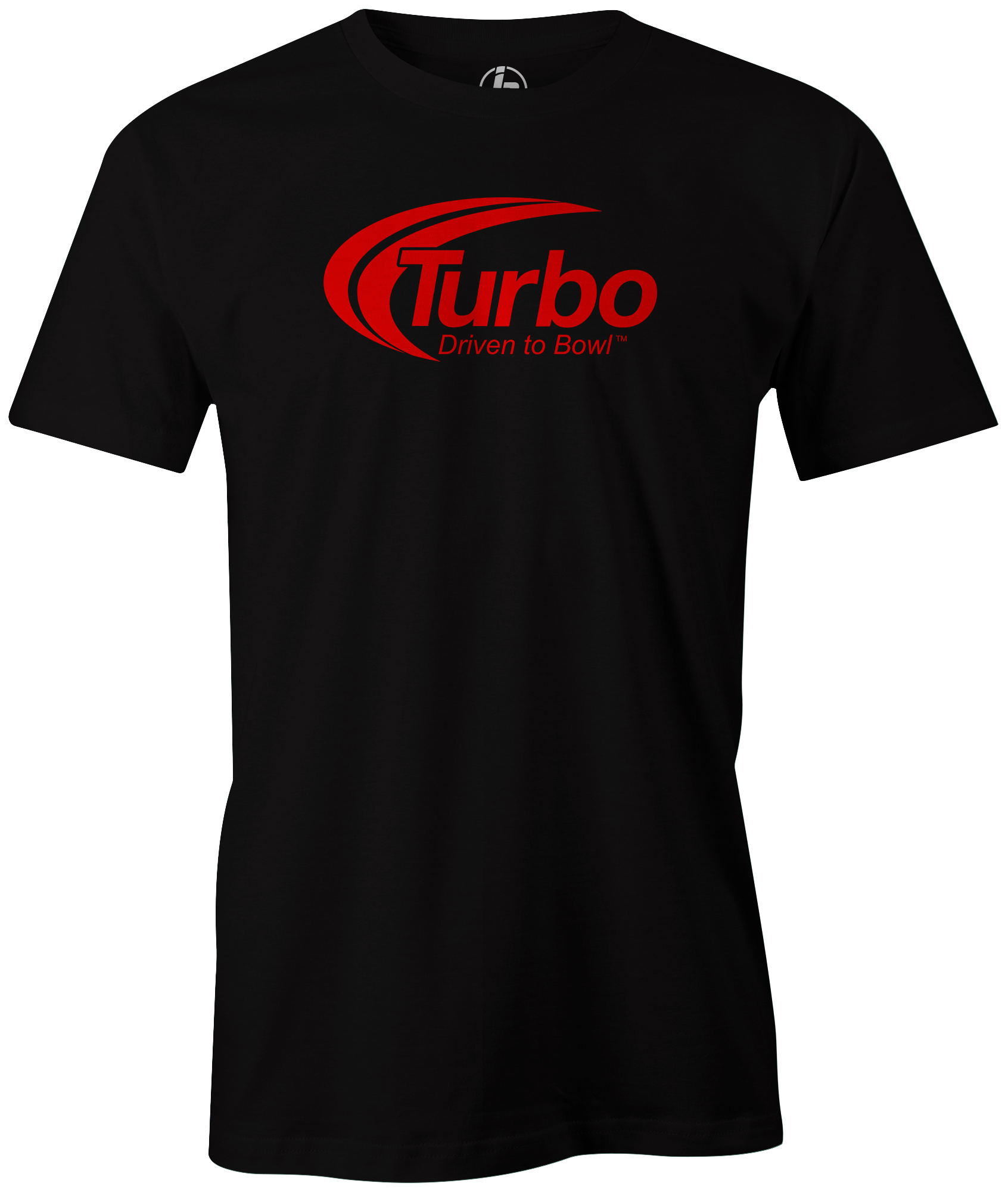 Turbo Grips Red Line - Premium Non-Slip Grip Tape for Sports & Fitness Equipment - Perfect for Weightlifting, Golf, Tennis & Tool Handles
