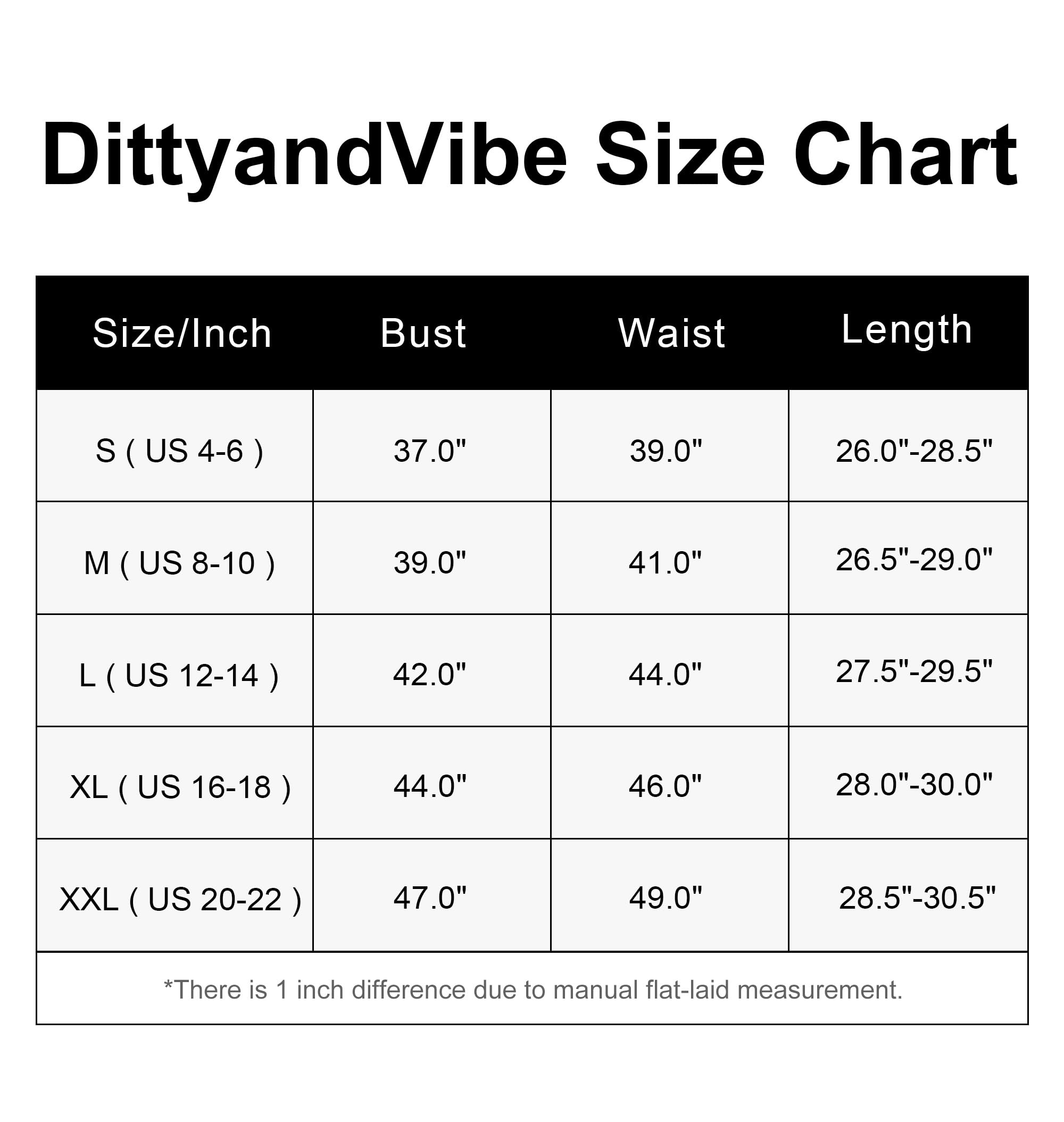 DittyandVibe Women's Long Sleeve V-Neck T-Shirt - Soft Cotton Tunic Top for Fall & Winter - Perfect with Leggings for Casual Wear, Layering or Workout Outfits