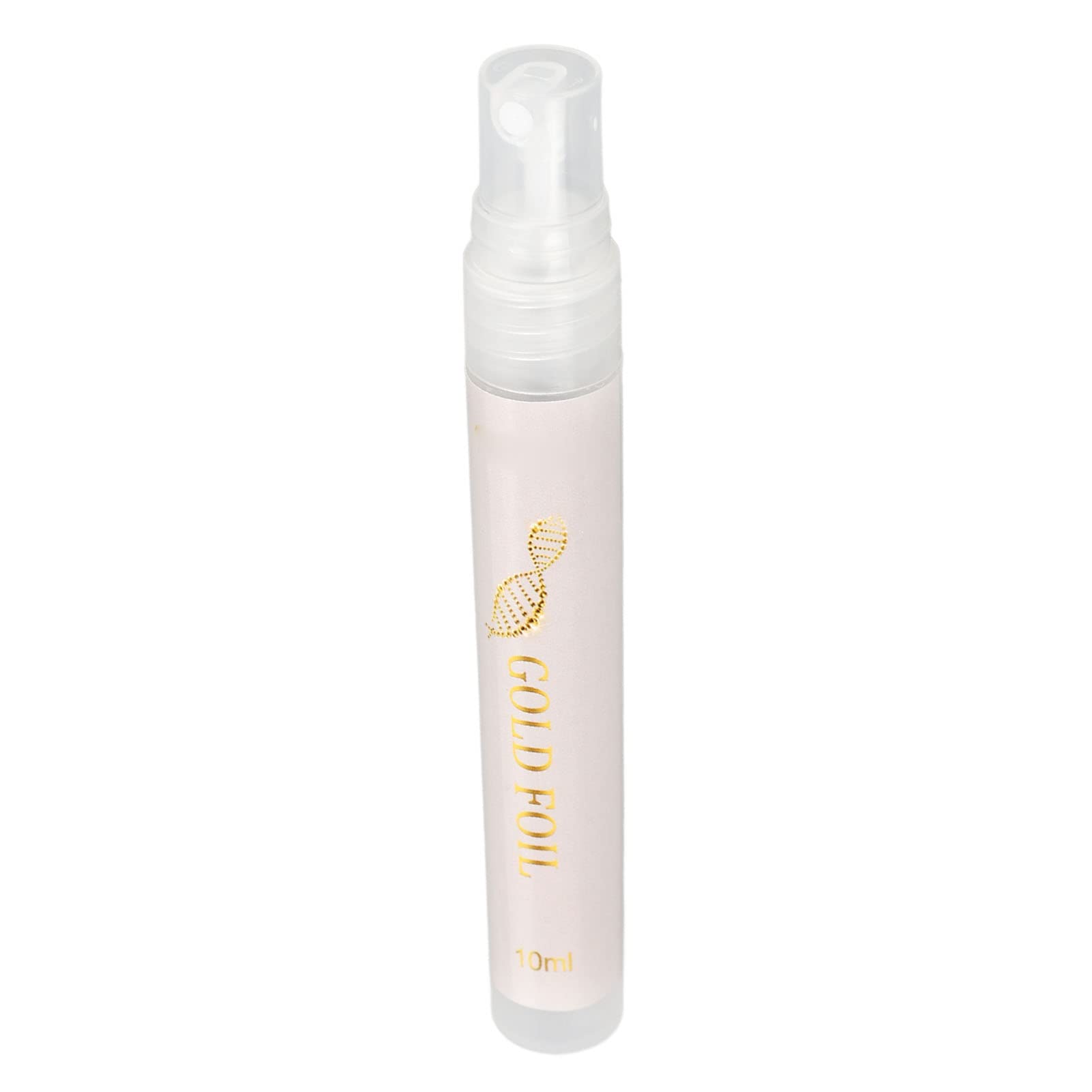 Raguso Protein Thread Facial Serum - Anti-Aging & Skin Tightening Serum for Face & Neck, Boosts Elasticity & Hydration | Perfect for Beauty Salons & At-Home Skincare Routines