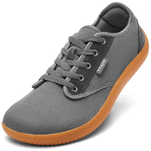 Grey/Gum-1