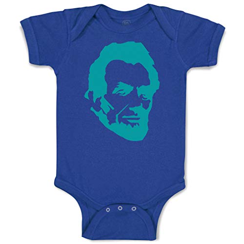 Royal Blue Design Only