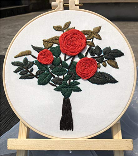 Bouquet 3