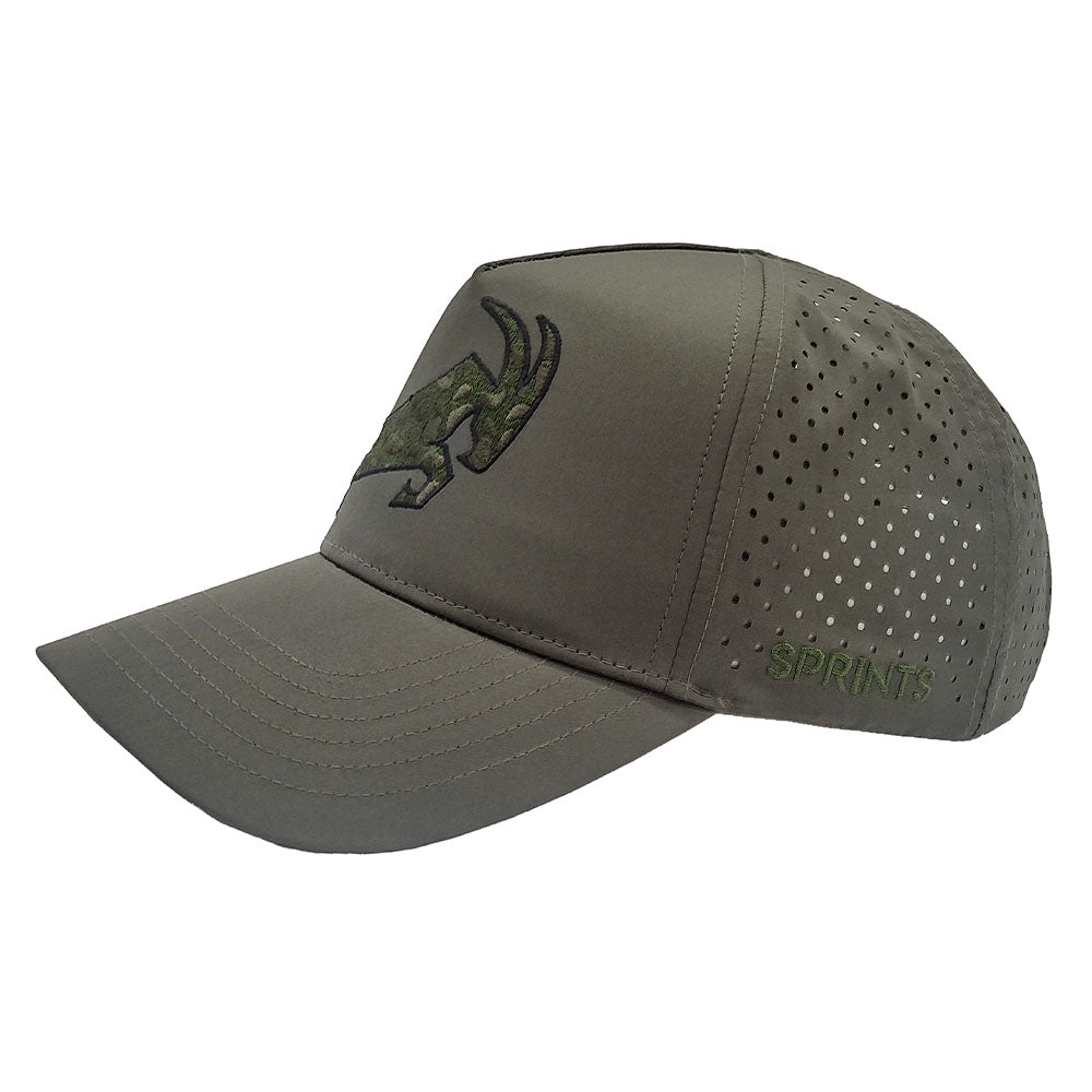 Unisex Running Hats for Men & Women - Lightweight Breathable Sports Cap for Jogging, Cycling, Gym Workouts - Perfect for Outdoor Activities & Athletic Performance