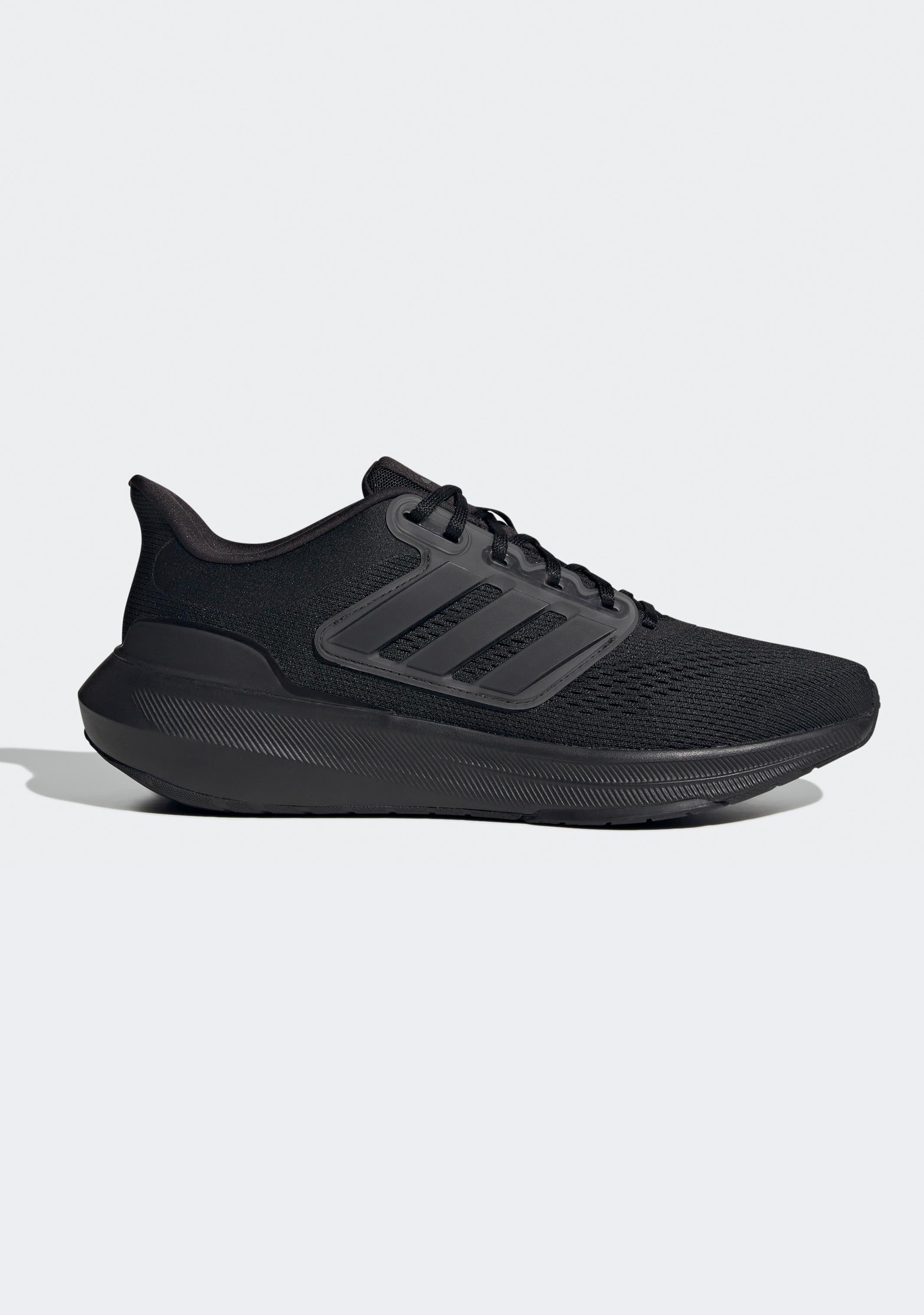 Adidas Men's Ultrabounce Running Shoes - Lightweight Cushioned Sneakers for Jogging & Gym Workouts | Perfect for Road Running, Training & Daily Wear