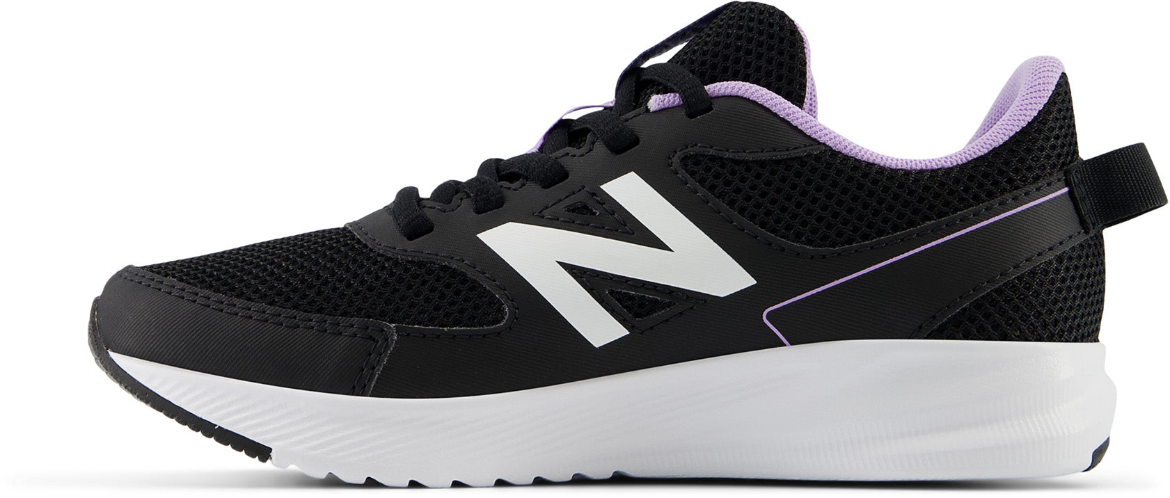 570 Kids' Sneakers for Boys & Girls - Comfortable Lightweight Running Shoes (Medium Width) - Perfect for School, Sports & Outdoor Activities