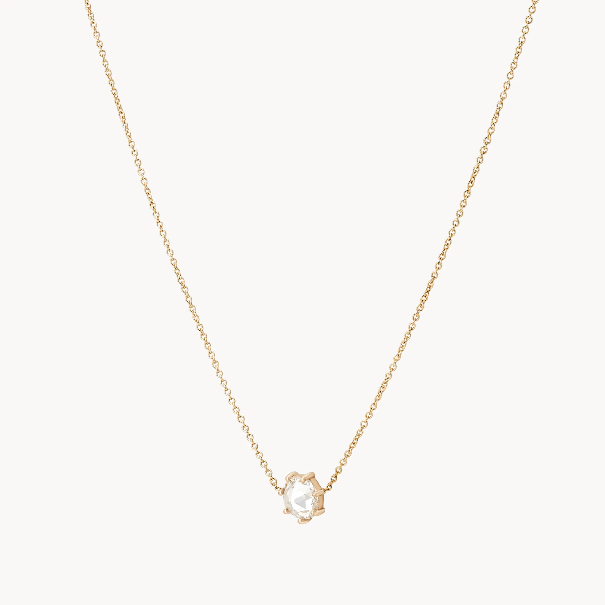 Supernova Necklace for Women - Large Statement Pendant - Elegant Layering Jewelry for Parties & Date Nights