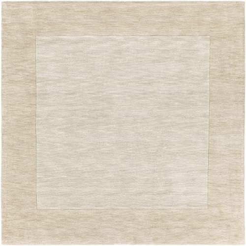 Peach, Ivory / Upperstrasburg