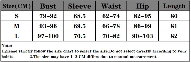Black Hollow Out Sexy Mini Dress for Women - 2023 Spring New O-Neck Long Sleeve Bodycon Club Party Short Dress | Perfect for Night Out, Date Night, and Special Occasions