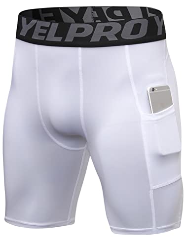 Pockets-1white