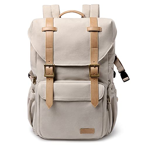 04-ivory White