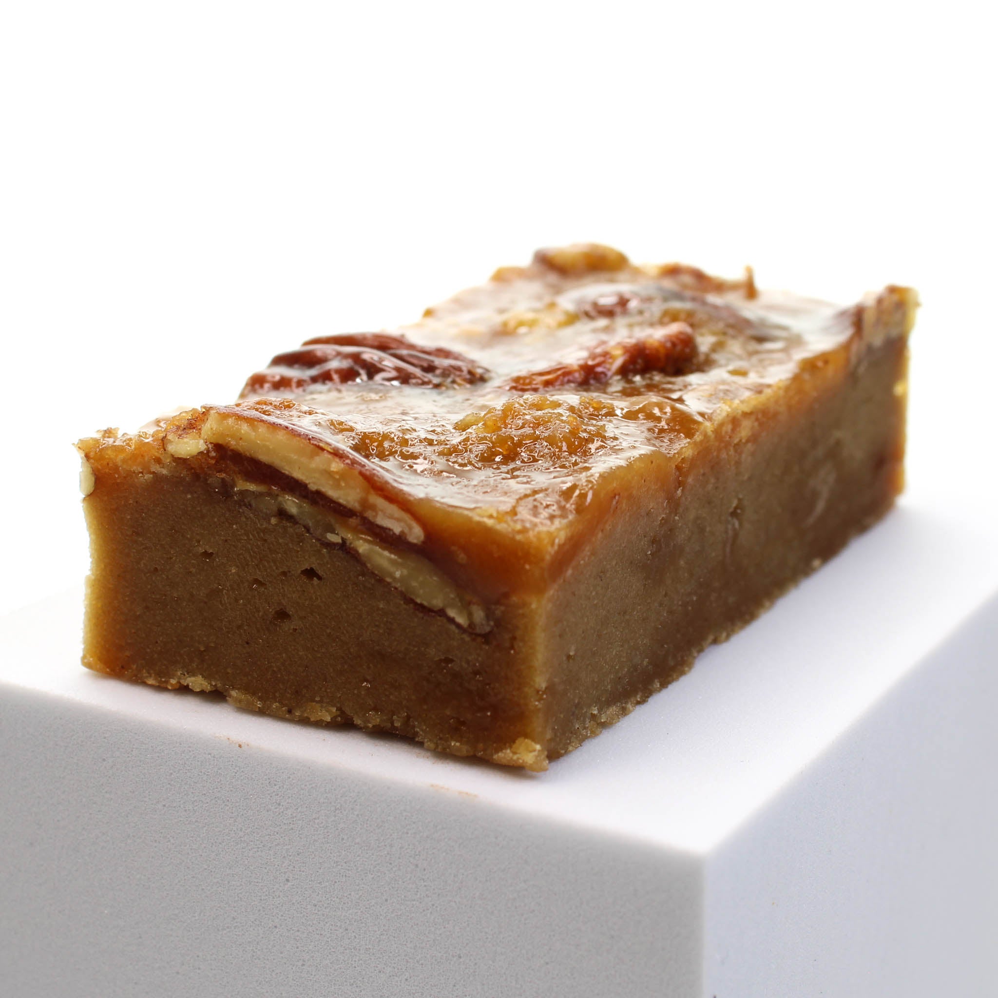 Delicious Homemade Brownies & Bars - Pick Your Own Flavor Variety Pack | Perfect for Parties, Gifts & Family Dessert Time