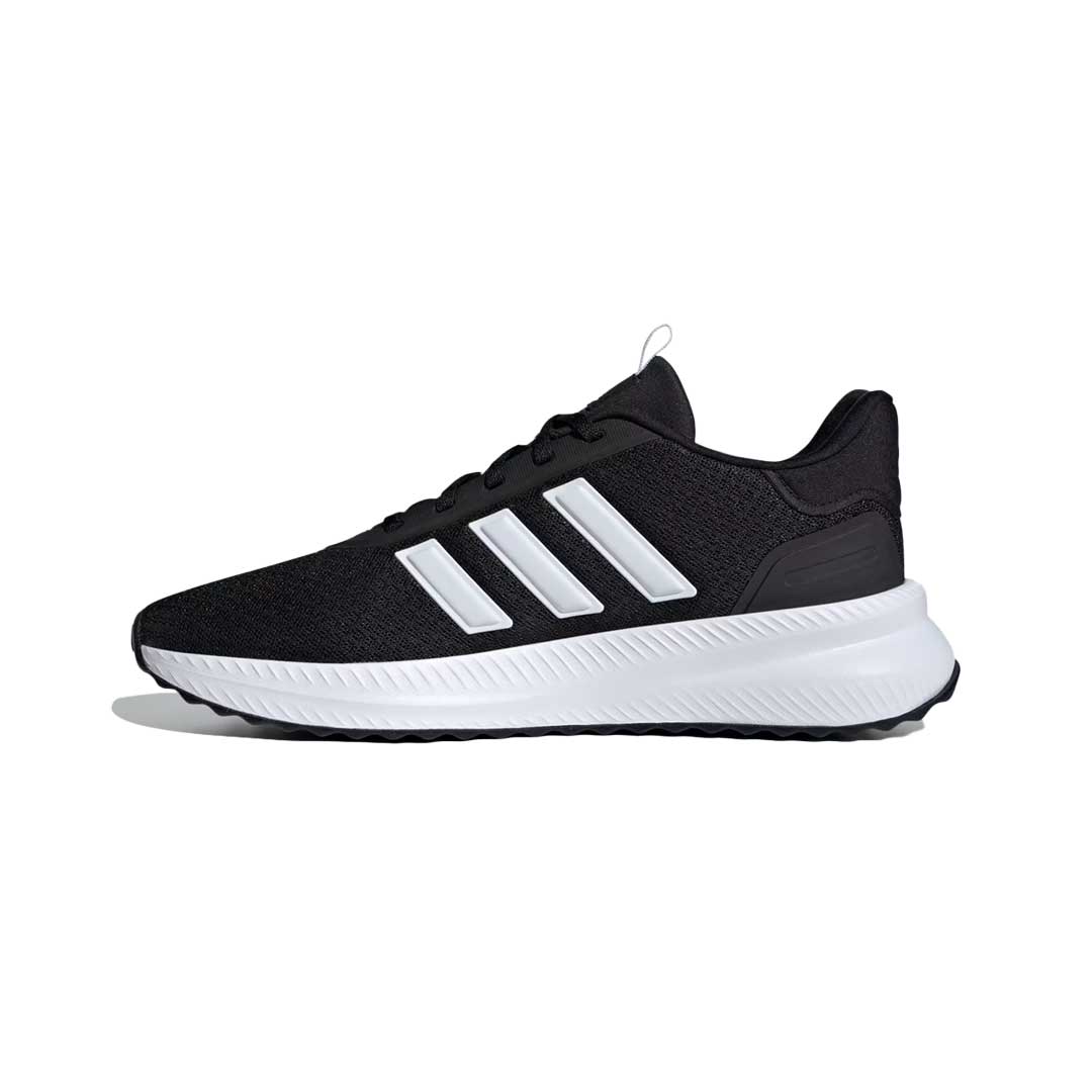 Adidas Men's X_PLR Path Running Shoes - Lightweight & Breathable Sneakers for Jogging, Gym Workouts & Daily Wear (ID0468)