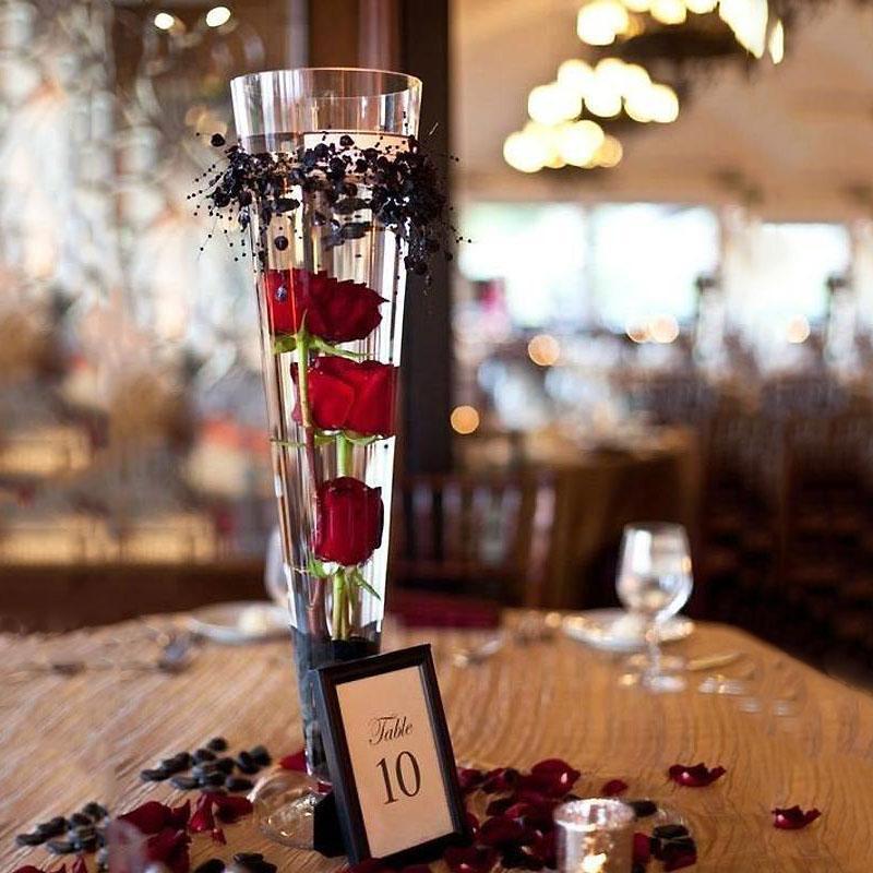 12-Piece Set of 20