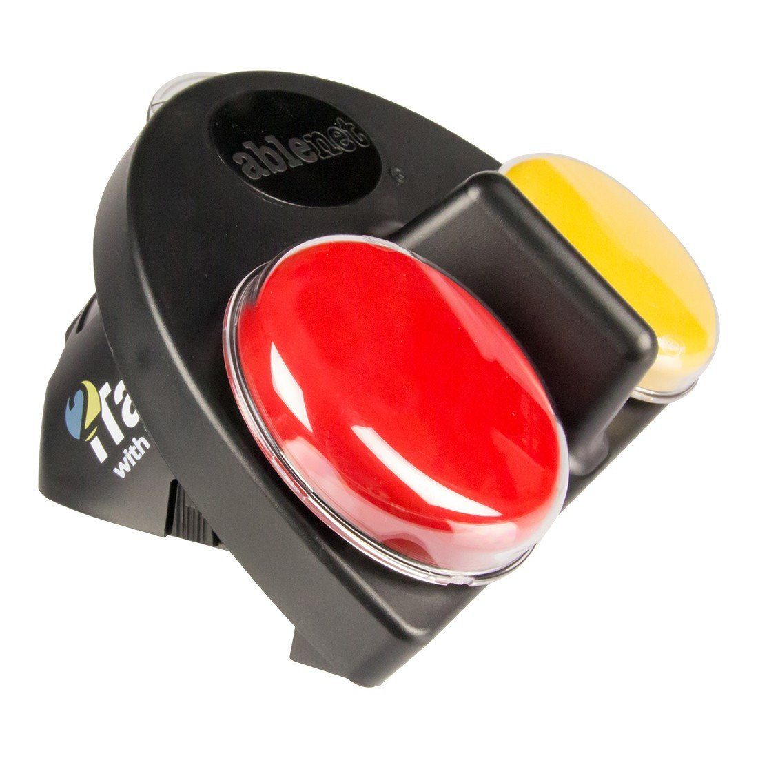 iTalk2 With Levels - Portable Language Translator Device for Travel, Business & Learning - Real-Time Voice Translation in Multiple Languages