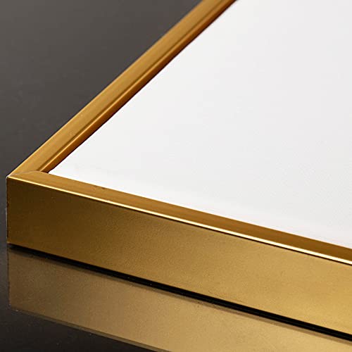 Golden