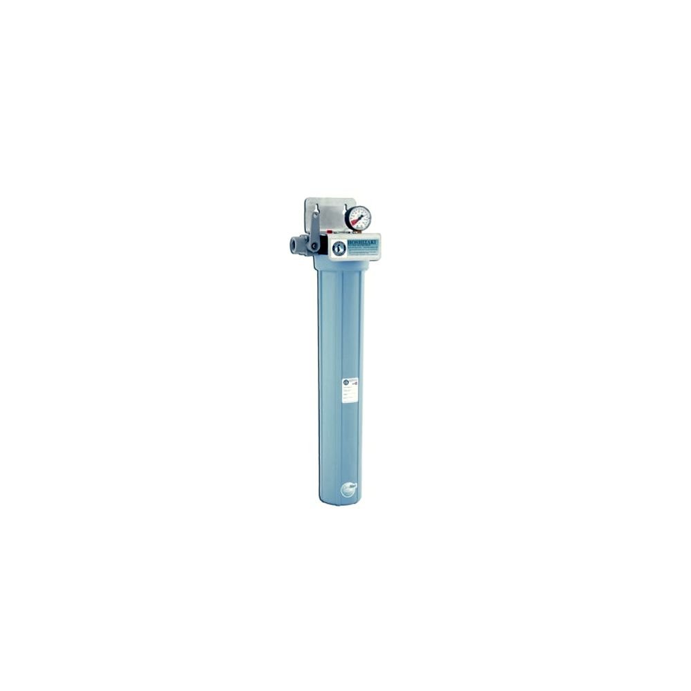 Hoshizaki America Ice Machine Water Filter - Replacement Cartridge for Clean, Pure Ice | Perfect for Restaurants, Bars, and Commercial Ice Makers