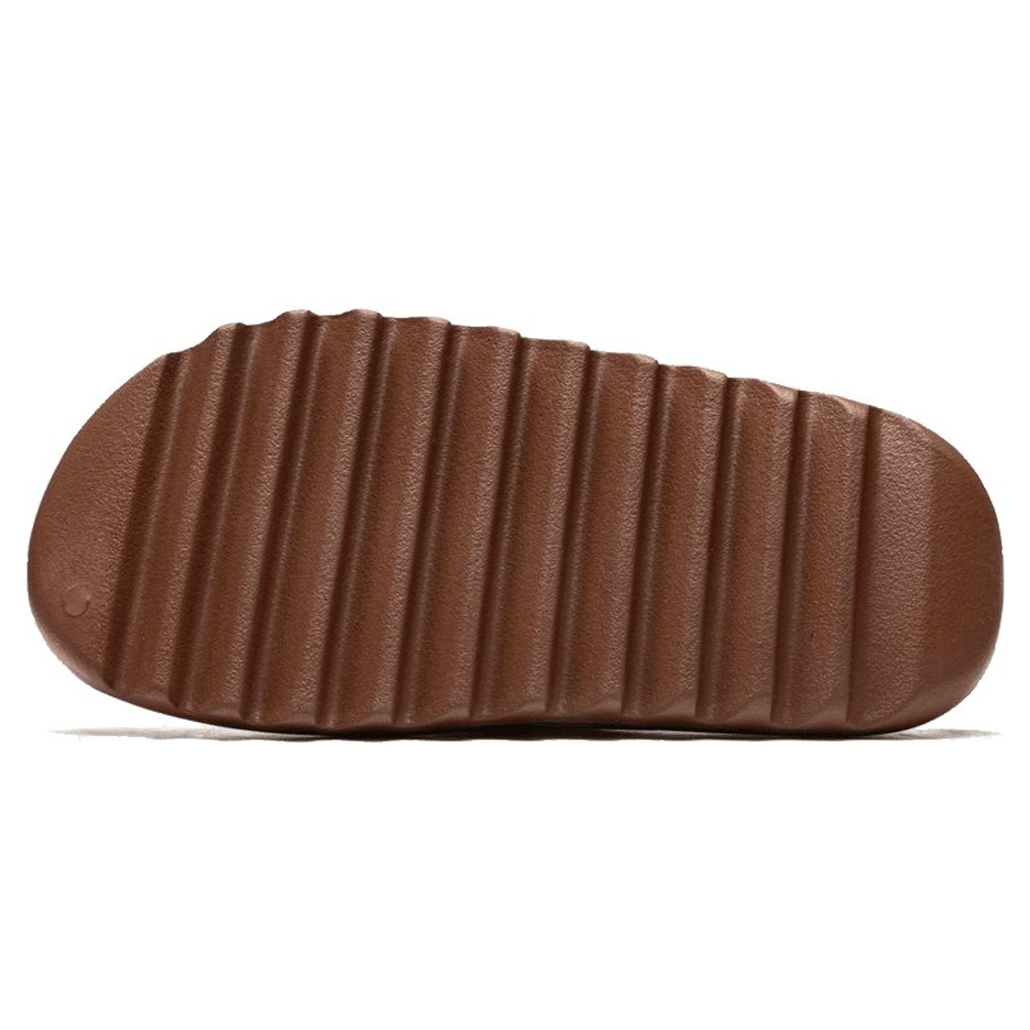 Adidas Yeezy Slide Flax - Comfortable Summer Slides for Men & Women | Perfect for Beach, Pool, Gym & Casual Wear