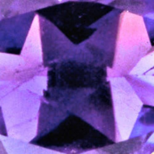 Purple | Amethyst