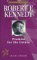 Robert F. Kennedy: Promise for the Future - Biography of American Political Leader | Inspirational Book for History Buffs & Political Science Students