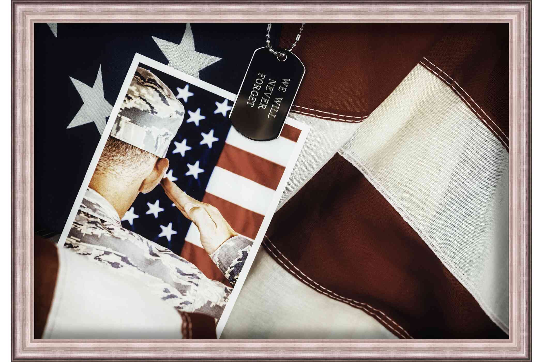 17x12 Silver Shadowbox Frame - 1.25 Inch Deep Display Case for Memorabilia, Photos & Collectibles - Shatter Resistant Acrylic with Hanging Hardware - Perfect for Home Decor, Wedding Keepsakes & Office Display