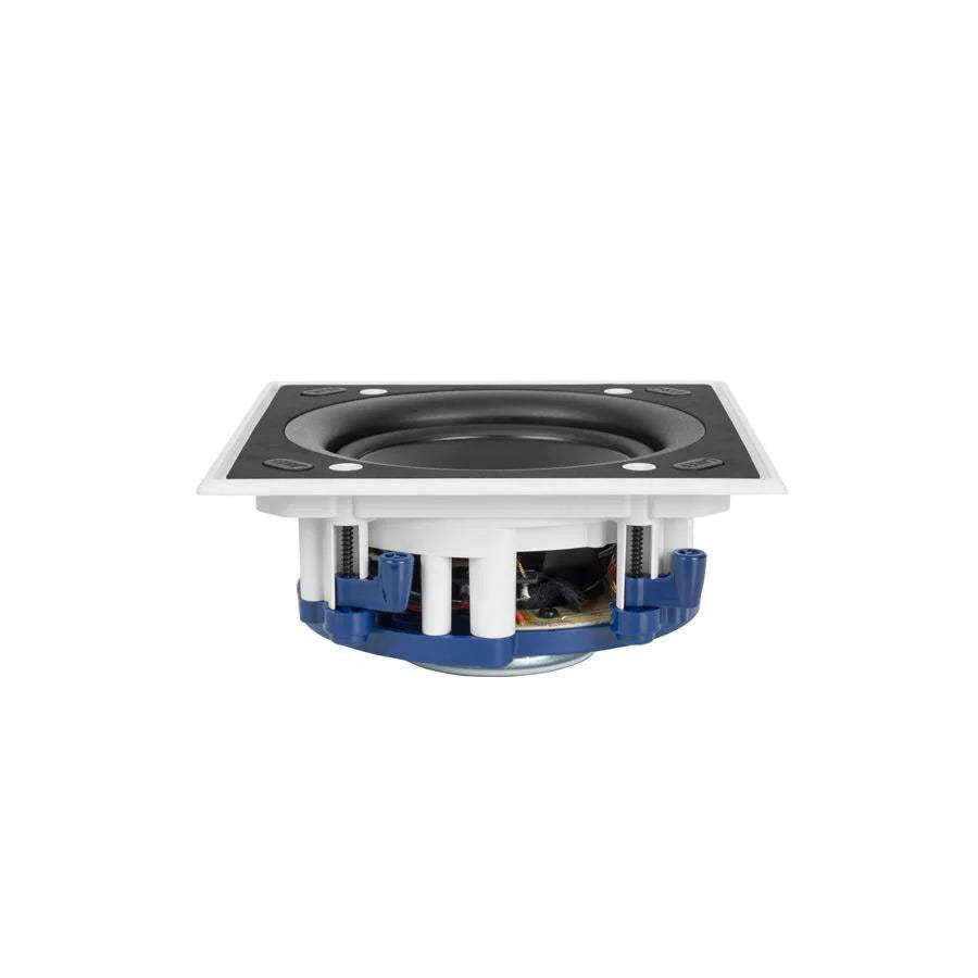 KEF Ci130.2CS 5.25