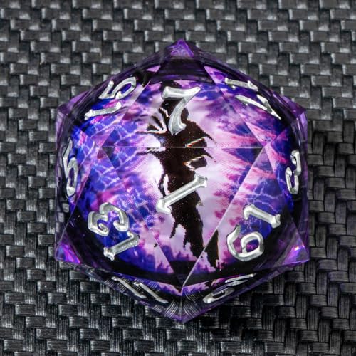 D20 - 5