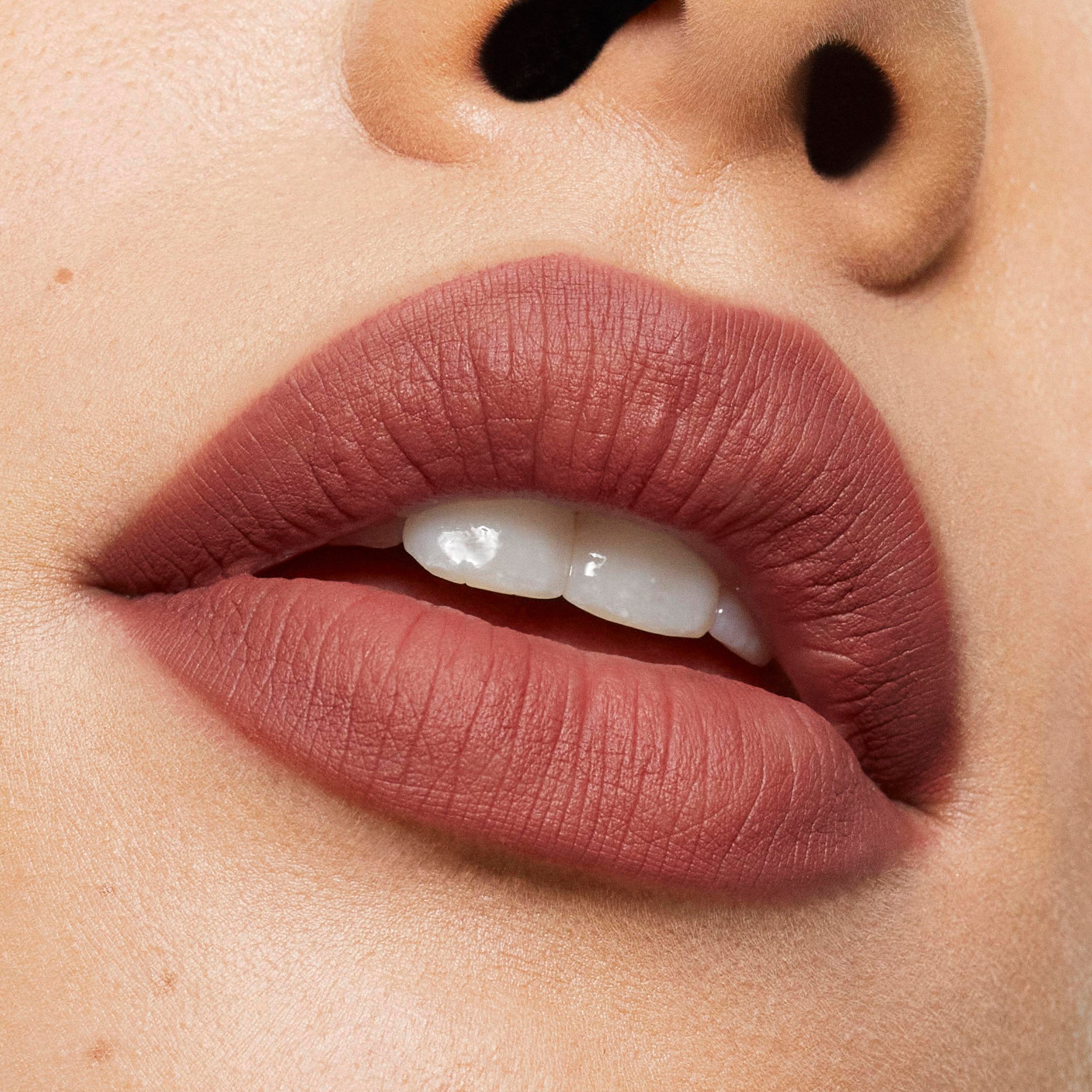 Matte Lip Crayon - Long Lasting Velvety Lipstick for Women | Perfect for Everyday Wear, Date Night & Special Occasions
