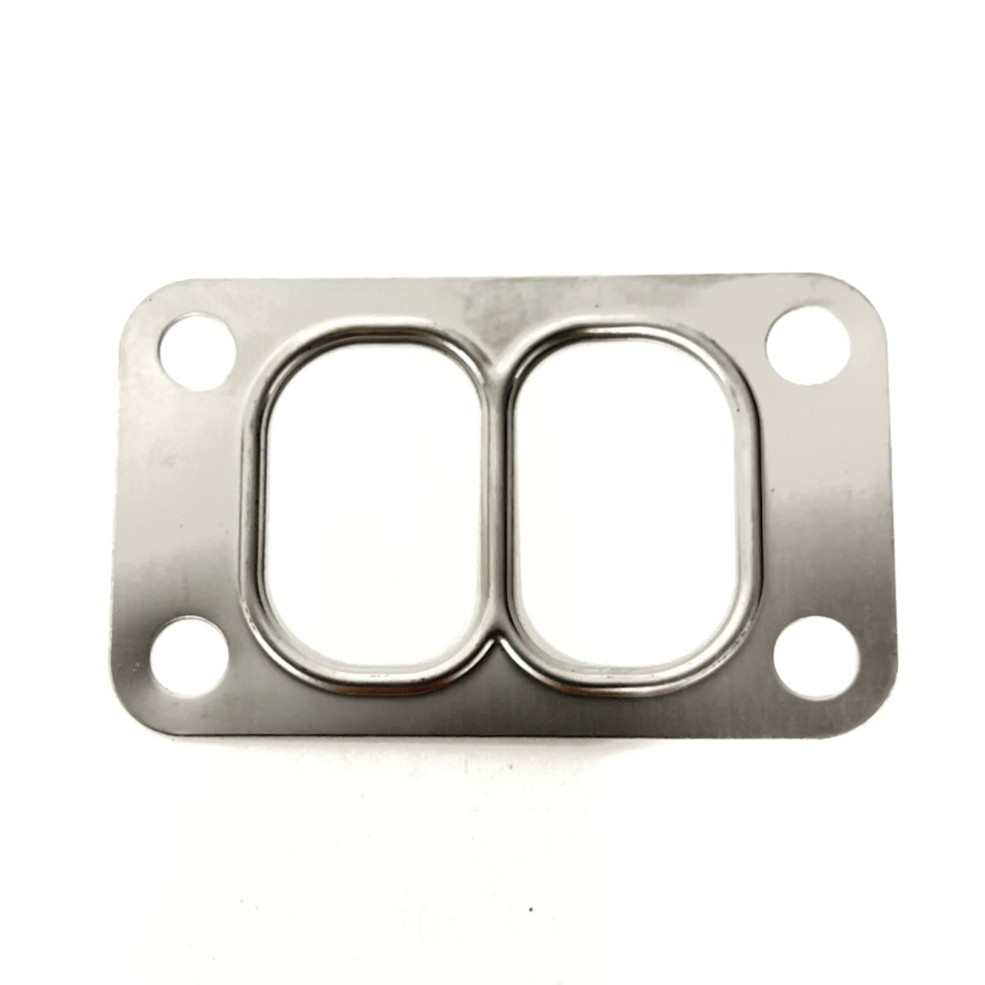 Upper Gasket Set for Cummins 6B Series - Replaces 3802363 & 3804897 | Engine Seal Kit for Diesel Trucks & Heavy Equipment | Perfect for Repair & Maintenance