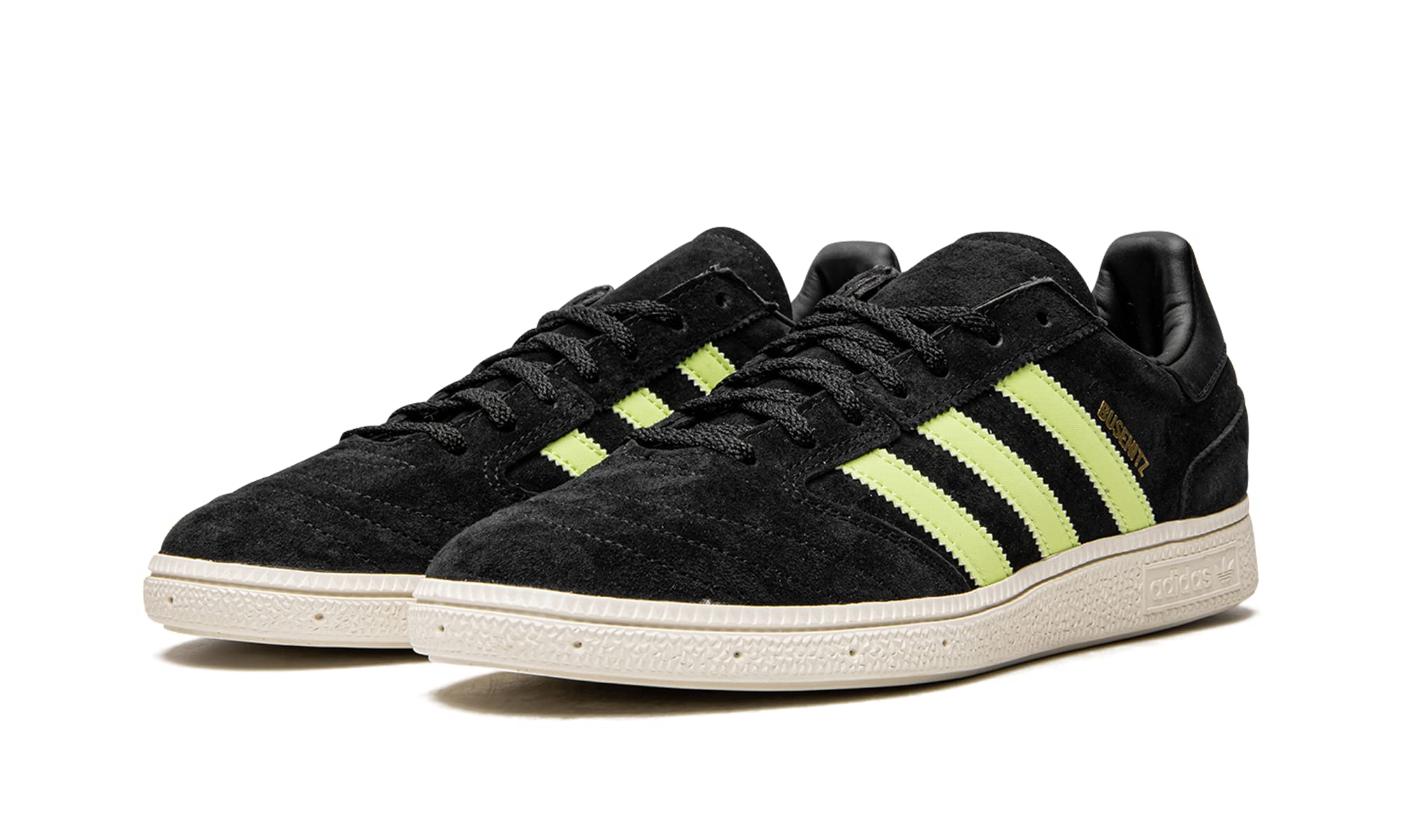 Adidas Originals Men's Superstar Sneakers - Classic White Leather Low-Top Shoes with Shell Toe | Casual, Streetwear & Everyday Wear for Men