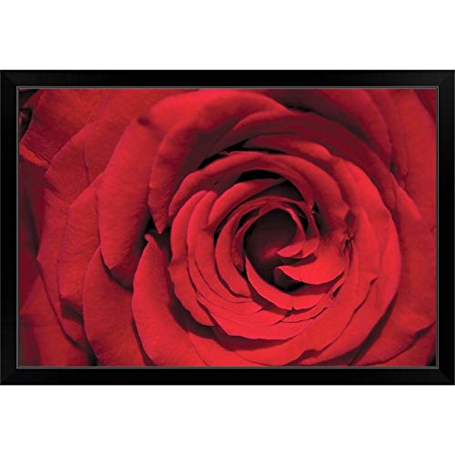 Black Frame