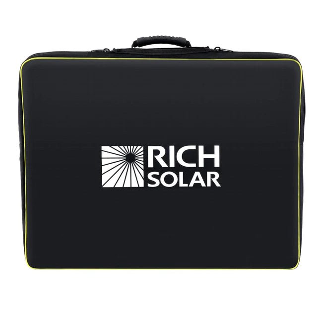 EcoFlow Delta 2 Max 4096Wh 2400W Portable Power Station with LiFePO4 Battery & 200W Solar Panel Kit - Perfect for Home Backup, RV Camping, and Outdoor Adventures