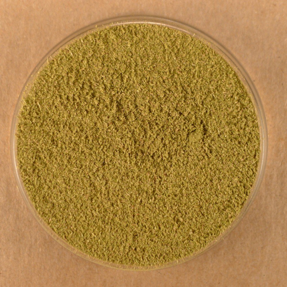 10 lbs Bulk Savory Ground Spice - Perfect for Seasoning Meats, Soups, and Homemade Sausages