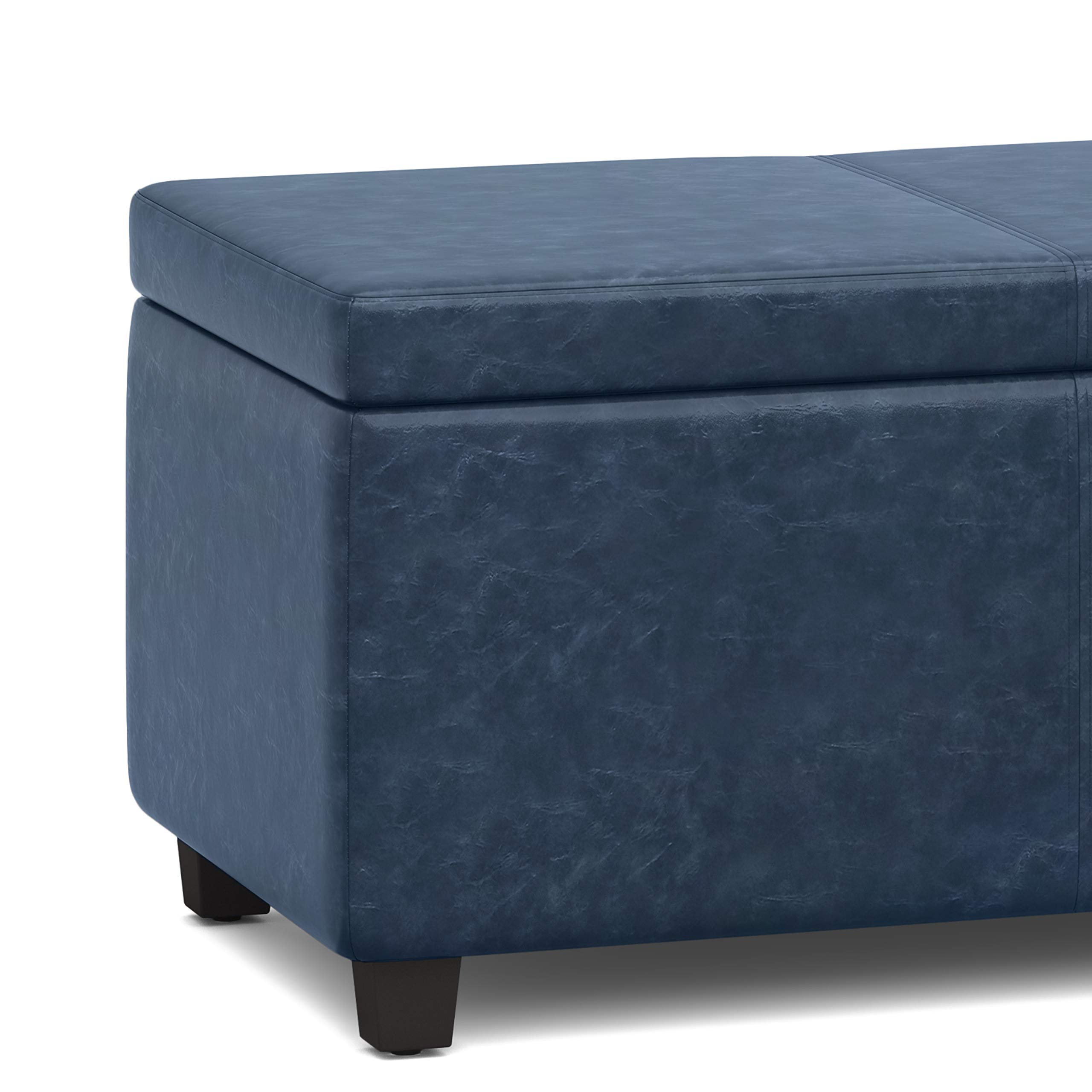 SIMPLIHOME Avalon 48