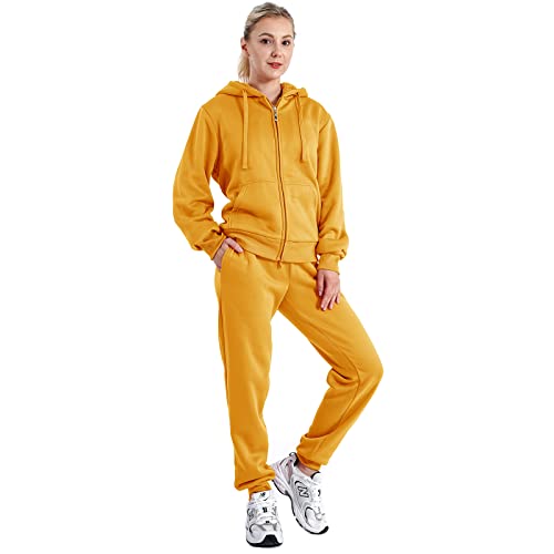 Mustard